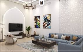 Interior Design Company in Dubai: A Business Owner’s Guide to Offices and Commercial Spaces